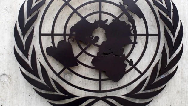 ООН: Милиони хора може да загубят работата си заради коронавируса