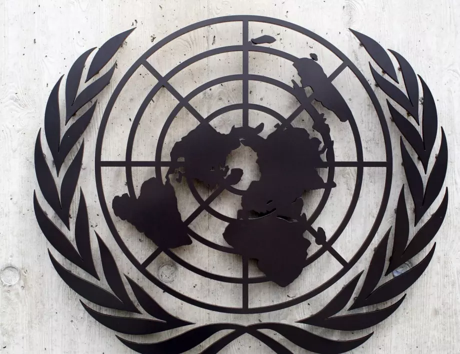 ООН: Милиони хора може да загубят работата си заради коронавируса