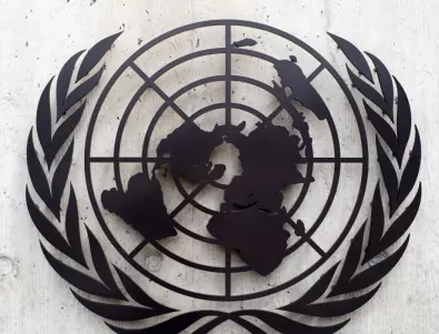 ООН с призив коронавирусът да не се допуска в бедните държави 
