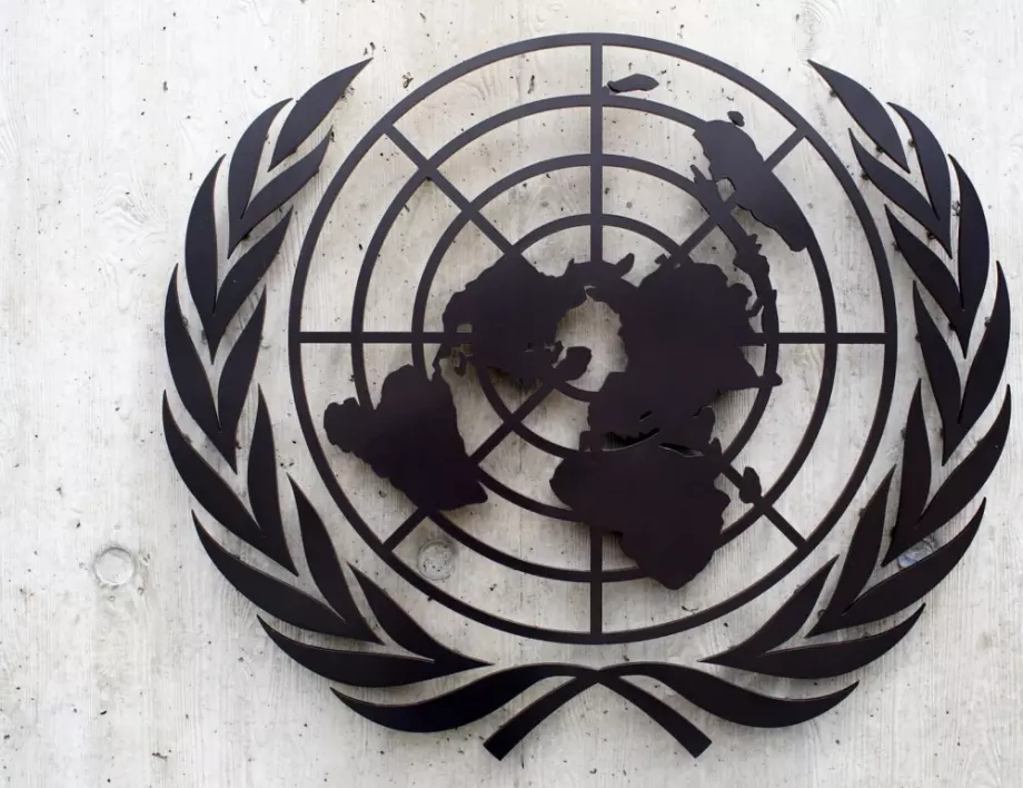 Съветът за сигурност на ООН се събира заради пандемията  