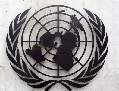 ООН да осъди правителства отказали информация за COVID-19 поискаха от „Репортери без граници“