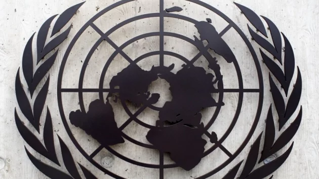 „Вирусна“ видеоконференция ще проведе Съветът за сигурност на ООН 