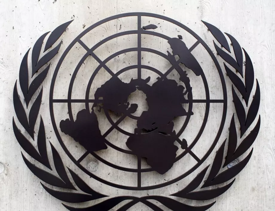 „Вирусна“ видеоконференция ще проведе Съветът за сигурност на ООН 