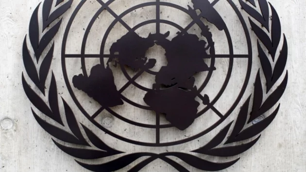 ООН прогнозира ръст на трафика на хора заради противоепидемични мерки