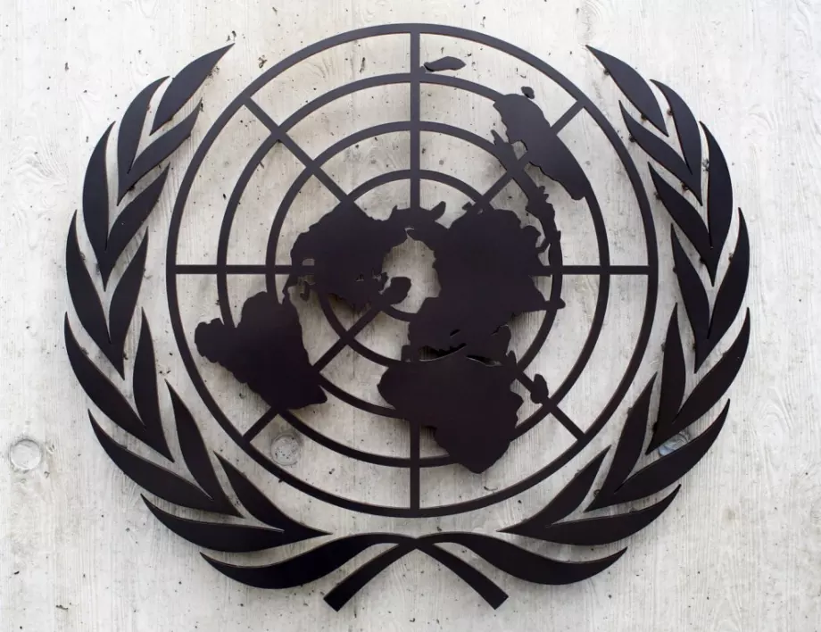 Заседанията на ООН се връщат към видео формат 