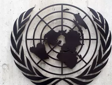 В ООН са ужасени от видяното в Буча 