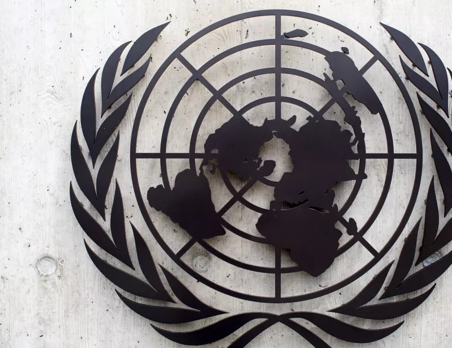 ООН обвини Русия във военни престъпления 