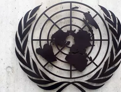 ООН: Недостиг на гориво спира работата на хуманитарните организации в Газа