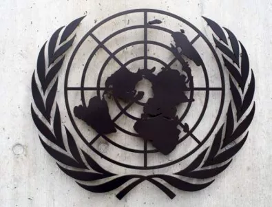 Съветът за сигурност на ООН ще проведе среща за Сирия през август