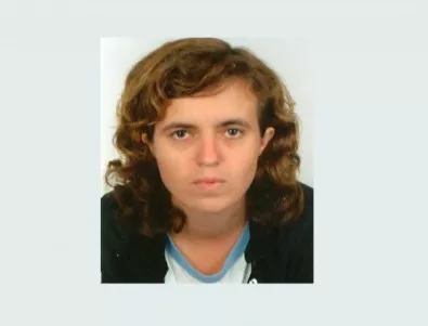 45-годишна жена е в неизвестност в София