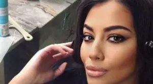 Свързват Благой Георгиев с дъщерята на Ванко 1, рапърът разясни така ли е