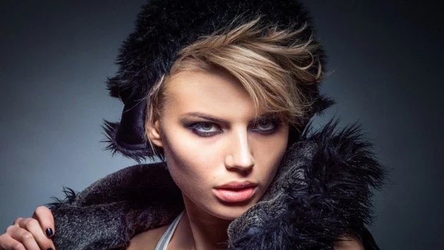 5-те най-опасни зодии