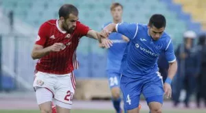 {{ otherArticle[0].article.title }}