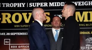 2018/09/29/0488187001538206386