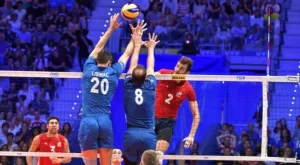 Футбол и спорт по телевизията днес (10.06)