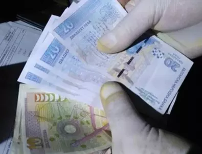 Нов вид телефонна измама: Парите в банка са заплашени от посегателство