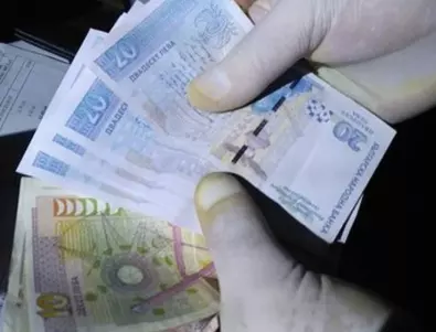 Жена от Свиленград провали опит за измама