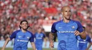 Левски продаде голямата си звезда