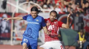 {{ otherArticle[0].article.title }}