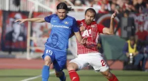 Агентът на Цветкович: Очевидно не го искат в Левски, започвам преговори с други отбори