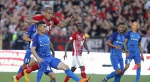 {{ otherArticle[0].article.title }}