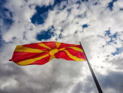 Бивш вътрешен министър на Македония също влиза в затвора