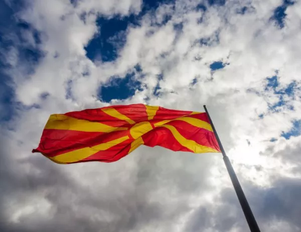 Опозицията в Македония отхвърля споразумението с Гърция