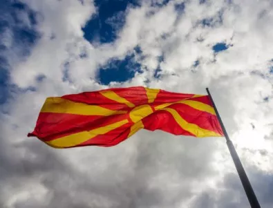 Красимир Узунов прогнозира, че Македония ще има албанец за президент