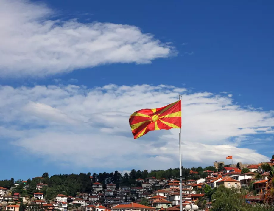 Евродепутати окуражават Скопие за начало на преговори тази година 