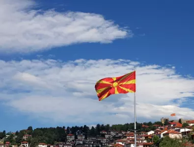 50% ръст на безработицата в Северна Македония