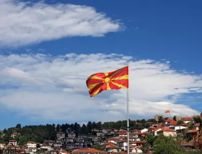 След трусовете в Македония: Как хората прекараха нощта и има ли щети? (ВИДЕО)
