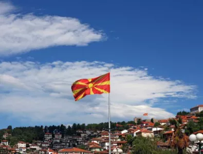 След референдума Договорът за името на Македония виси над пропаст