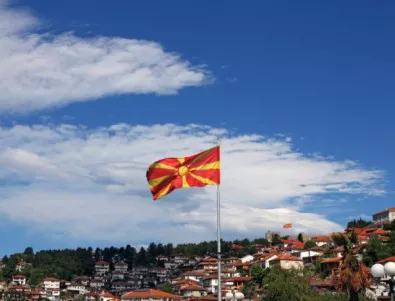 Конституционните промени в Македония под въпрос заради липса на мнозинство