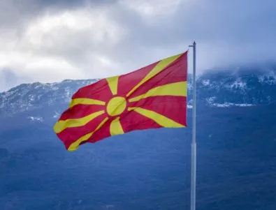 Броженията срещу ВМРО-ДПМНЕ продължават сред македонските партии