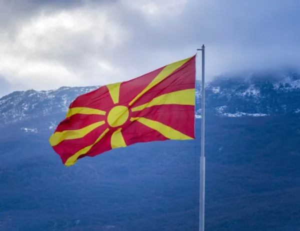 Отново отложиха заседанието за конституционните промени в Македония