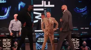 2018/10/01/0275292001538403608