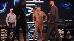 2018/10/01/0275292001538403608