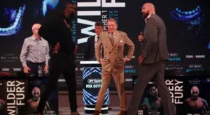 2018/10/01/0275292001538403608