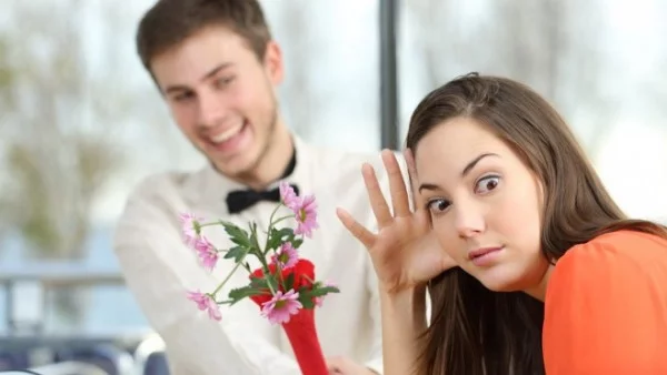 Тези навици разкриват много за вас