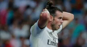 Реал Мадрид се измъчи за успеха срещу последния в Ла Лига