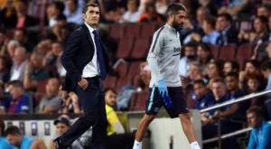 {{ otherArticle[0].article.title }}