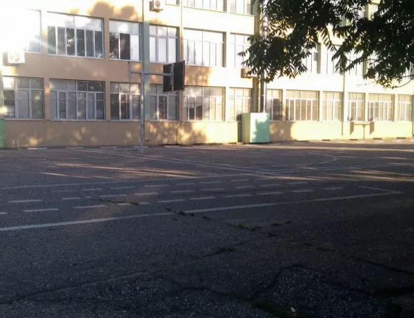 Родители сигнализират за липса на места в училищните занимални в Асеновград