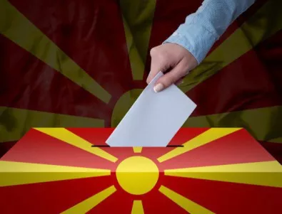 Eксперт: Референдумът дестабилизира и поляризира Македония