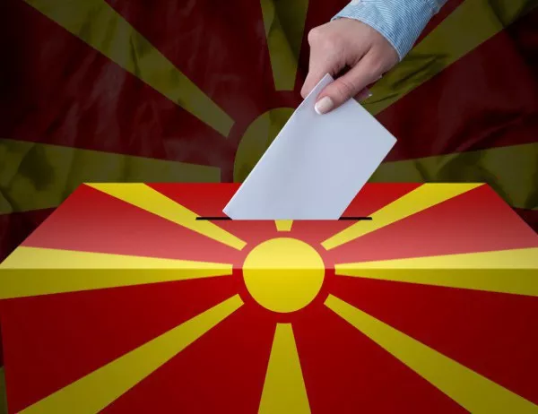 Немски медии: „Да“ за промяна на името в Македония е „Не“ за национализма на Балканите
