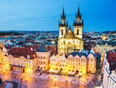30 години след раздялата: защо си развалиха отношенията Чехия и Словакия?