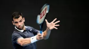 2018/10/02/0638591001538491952