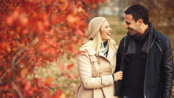 3-те зодии, които ще открият нова ЛЮБОВ през месец ОКТОМВРИ