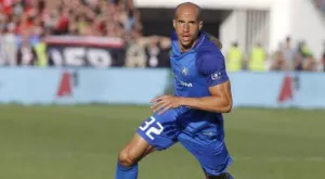 France Football разкри трансферната сума, която Левски ще получи за Обертан