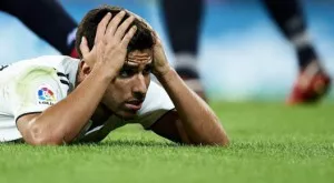 Асенсио провел разговор със Зидан, след който едва ли би напуснал Реал