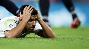 Ливърпул предлага 74 милиона за желан играч от Реал Мадрид